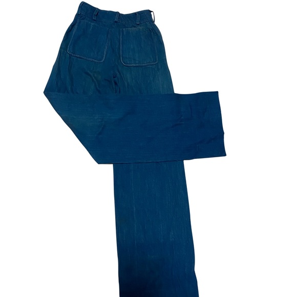 YSL Jeans - Picture 3 of 7